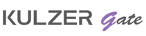 Kulzer gate